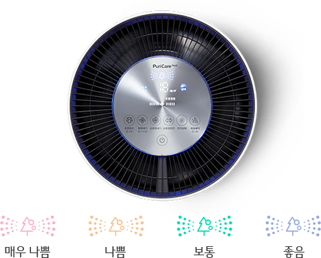 16a099a881329e8220167db7985f8947_1621322782_877.png