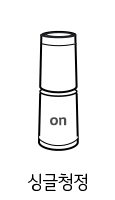 16a099a881329e8220167db7985f8947_1621323612_4974.png