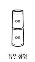 16a099a881329e8220167db7985f8947_1621323612_532.png