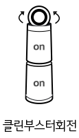16a099a881329e8220167db7985f8947_1621323612_5666.png