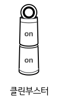 16a099a881329e8220167db7985f8947_1621323630_3848.png