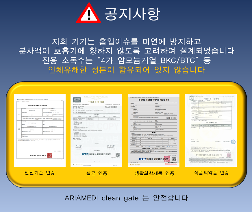 3df95fca453674c5fc671a89e62e6d57_1620718763_3671.png