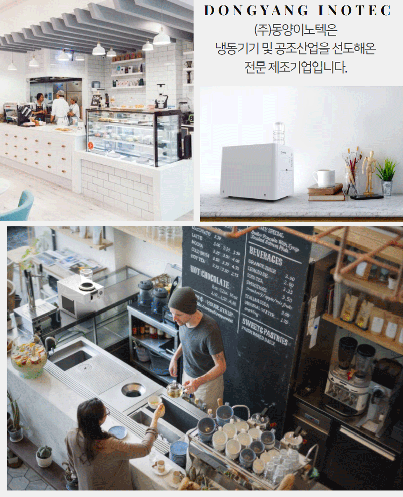 42cab32dee2b0b425751ee0301fc3cef_1624772770_884.gif